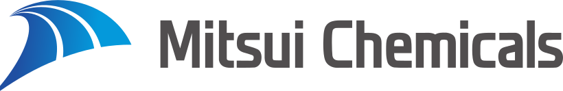 mitsui chemicals logo png